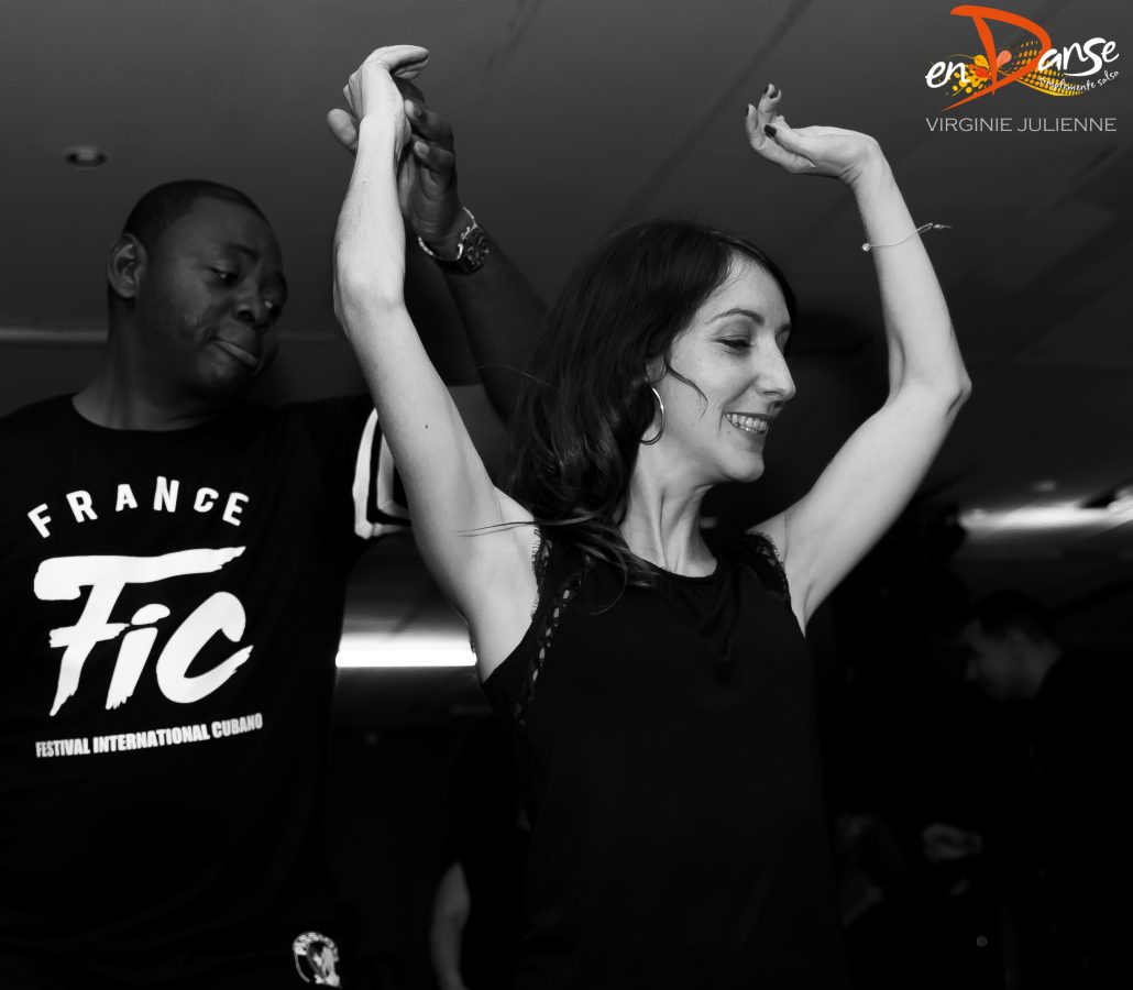 AG-2019-soirée-avec-Bamboleo68-1 Stage et Concert avec Bamboleo