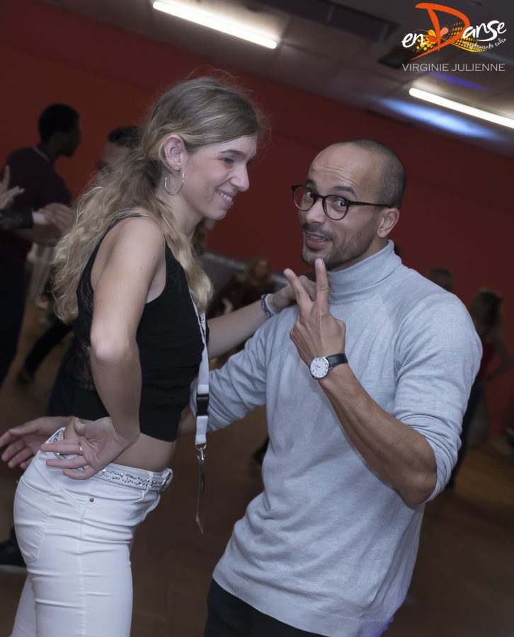 AG-2019-soirée-avec-Bamboleo69-1 Stage et Concert avec Bamboleo