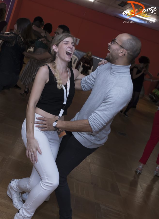 AG-2019-soirée-avec-Bamboleo70-1 Stage et Concert avec Bamboleo