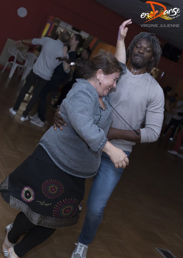 AG-2019-soirée-avec-Bamboleo71-1 Stage et Concert avec Bamboleo