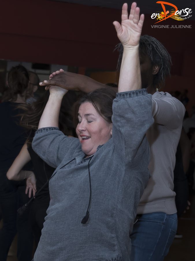 AG-2019-soirée-avec-Bamboleo72-1 Stage et Concert avec Bamboleo