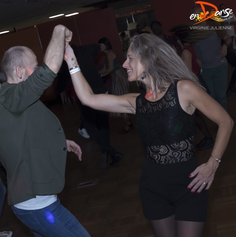 AG-2019-soirée-avec-Bamboleo74-1 Stage et Concert avec Bamboleo