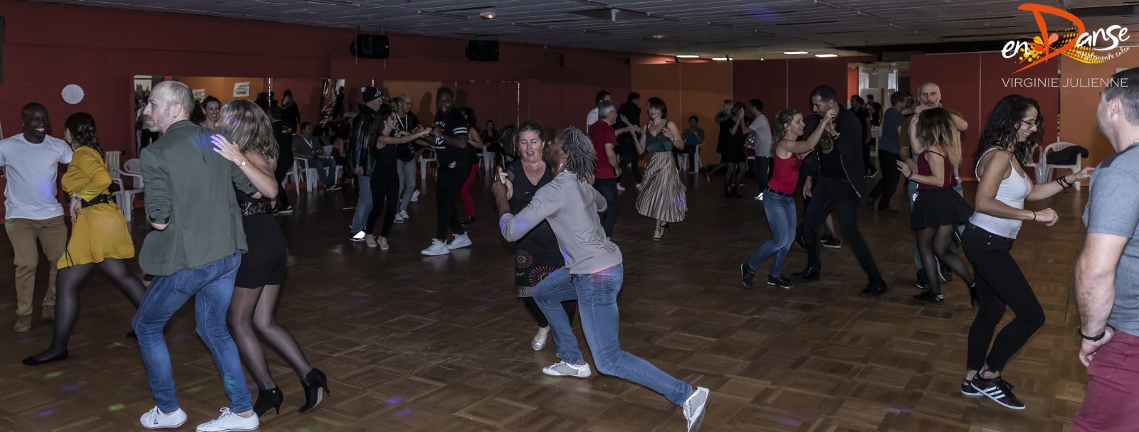 AG-2019-soirée-avec-Bamboleo75 Stage et Concert avec Bamboleo