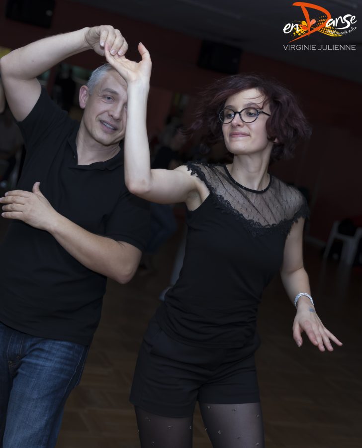 AG-2019-soirée-avec-Bamboleo79-1 Stage et Concert avec Bamboleo