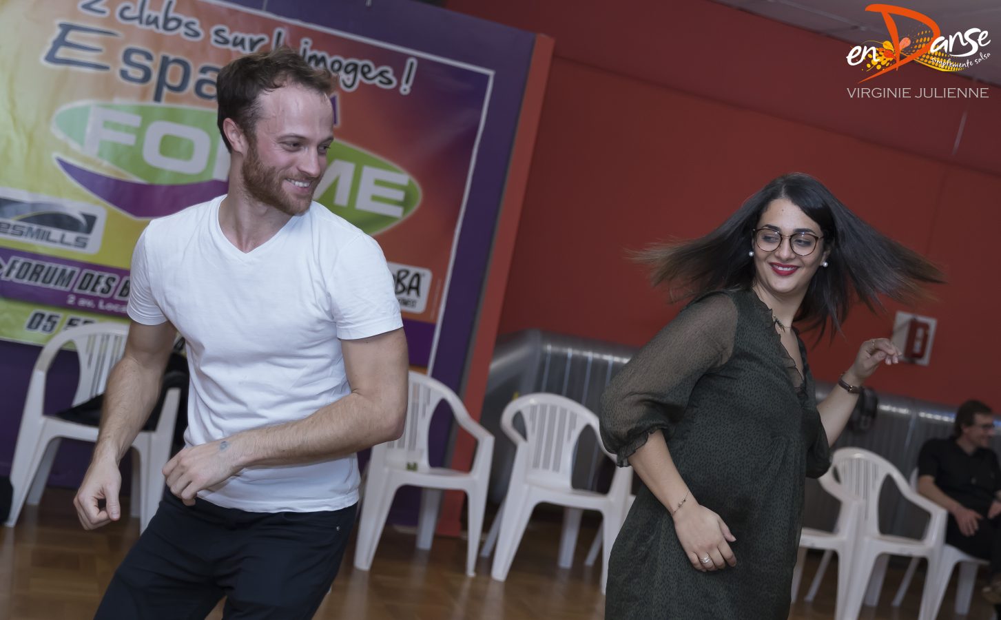 AG-2019-soirée-avec-Bamboleo81-1 Stage et Concert avec Bamboleo