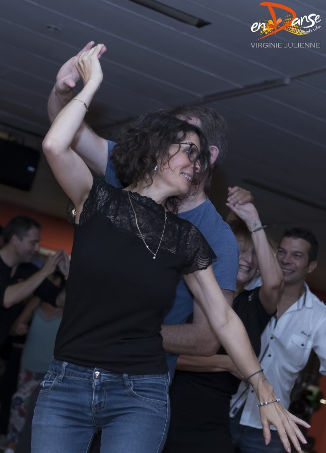 AG-2019-soirée-avec-Bamboleo82-1 Stage et Concert avec Bamboleo