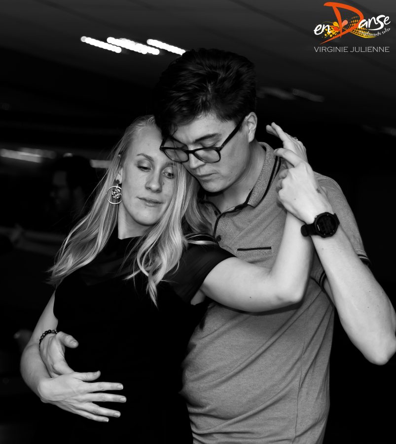 AG-2019-soirée-avec-Bamboleo85-1 Stage et Concert avec Bamboleo