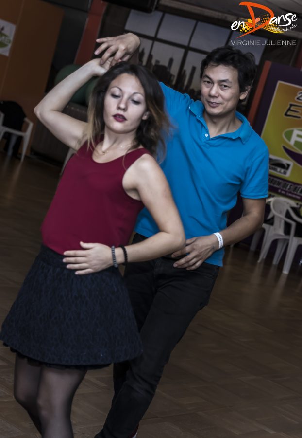 AG-2019-soirée-avec-Bamboleo88-1 Stage et Concert avec Bamboleo