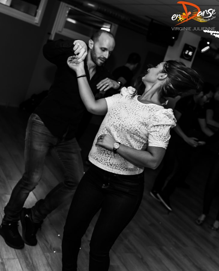 AG-2019-soirée-avec-Bamboleo9-2 Stage et Concert avec Bamboleo