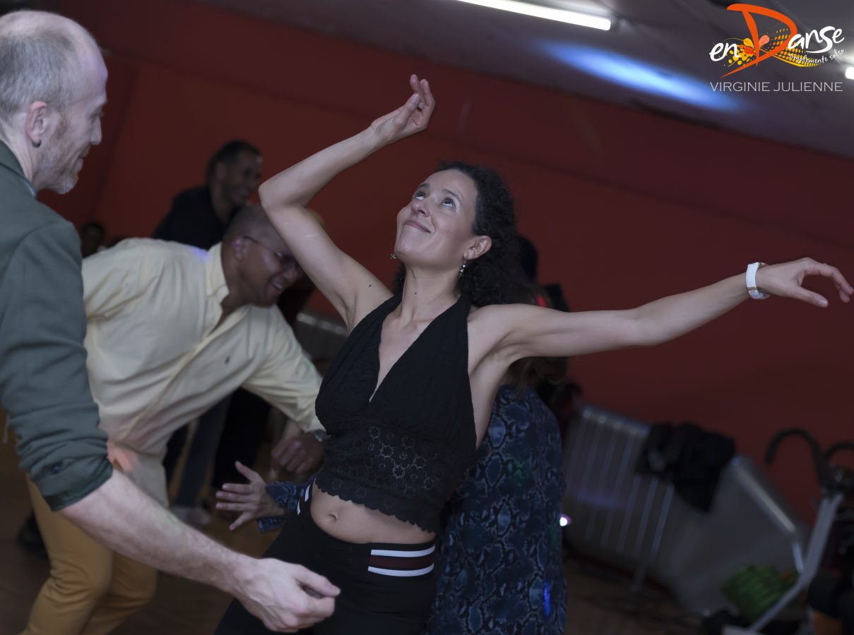 AG-2019-soirée-avec-Bamboleo90-1 Stage et Concert avec Bamboleo