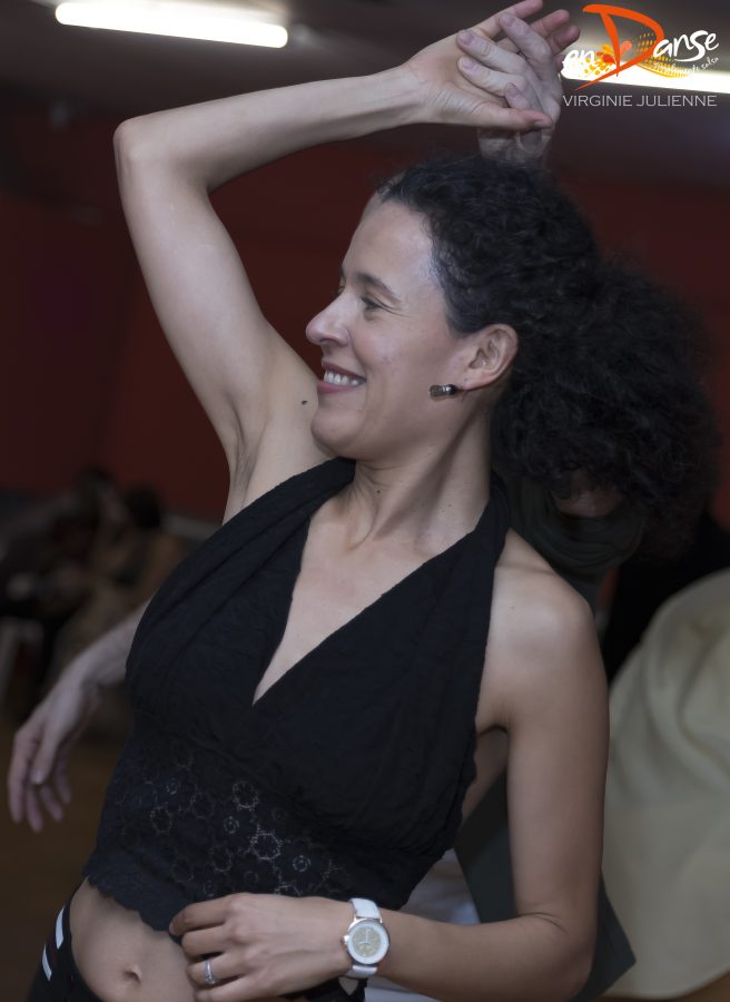 AG-2019-soirée-avec-Bamboleo91-1 Stage et Concert avec Bamboleo