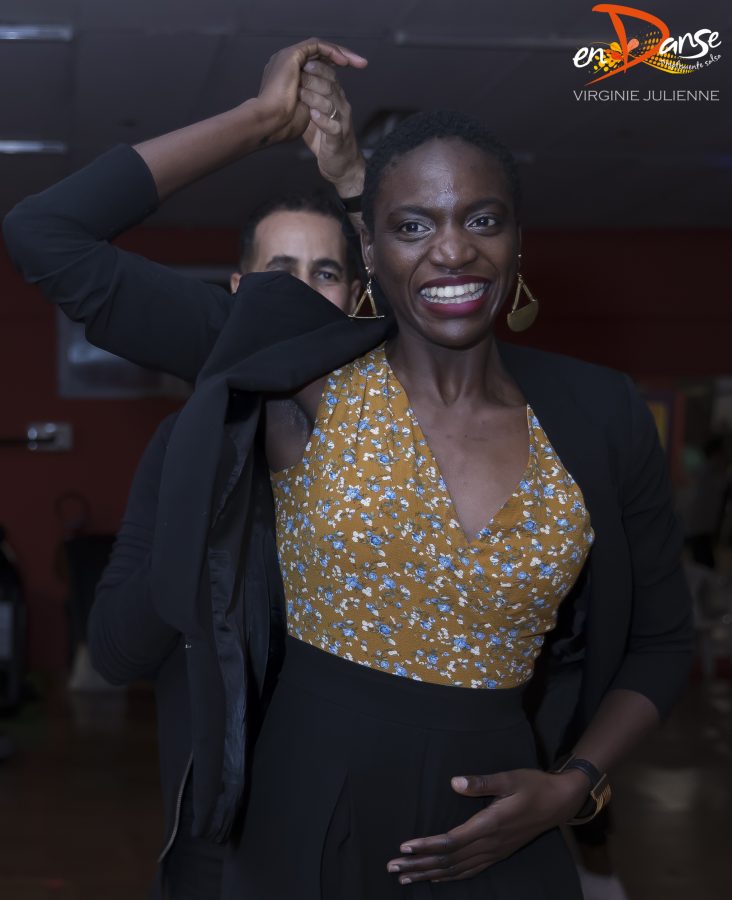 AG-2019-soirée-avec-Bamboleo93-1 Stage et Concert avec Bamboleo