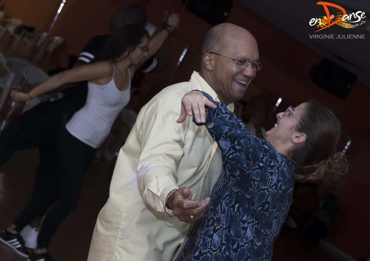 AG-2019-soirée-avec-Bamboleo94-1 Stage et Concert avec Bamboleo