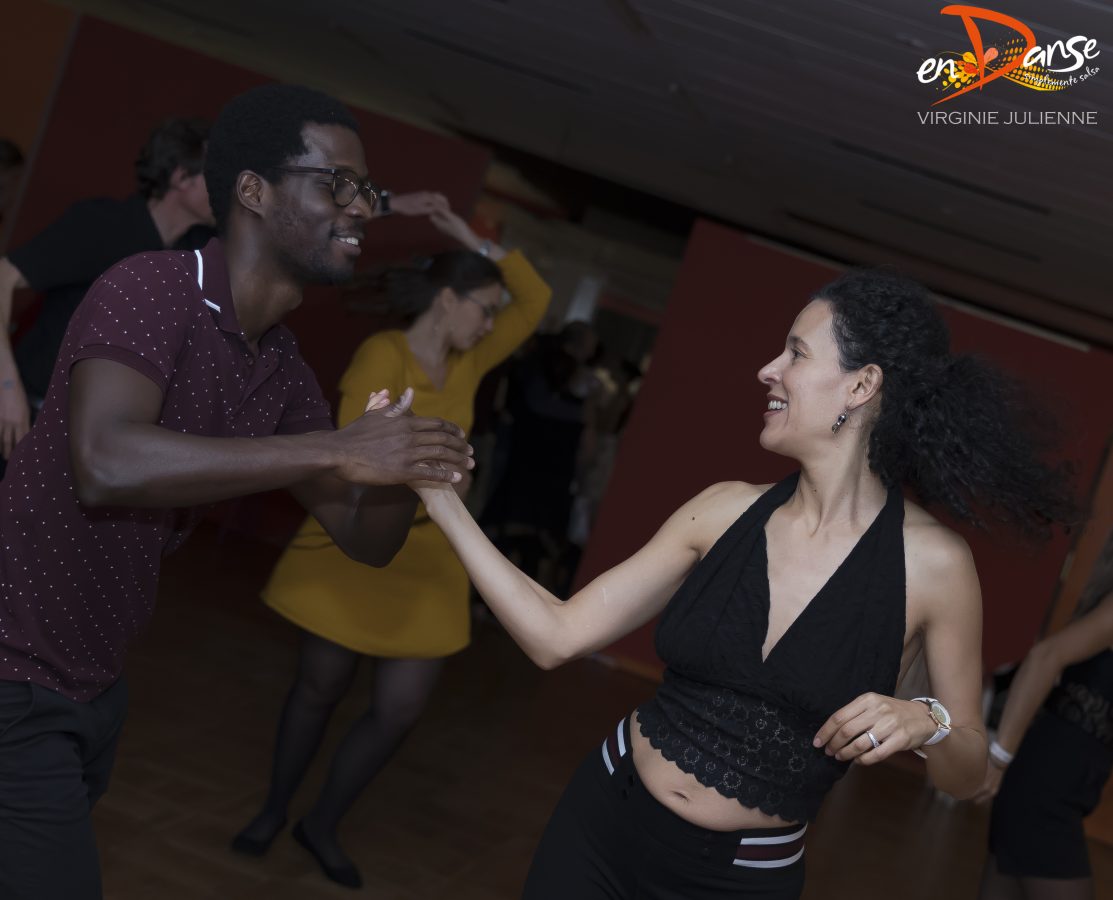 AG-2019-soirée-avec-Bamboleo97-1 Stage et Concert avec Bamboleo