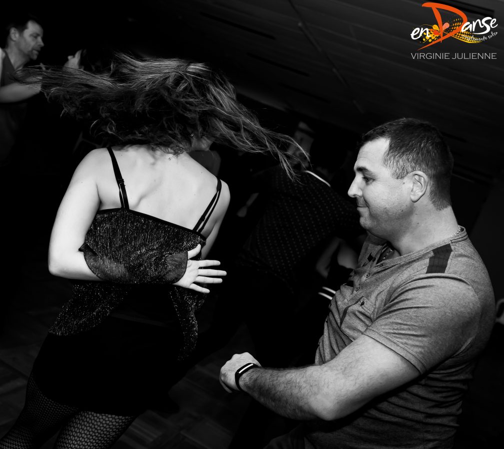 AG-2019-soirée-avec-Bamboleo98-1 Stage et Concert avec Bamboleo