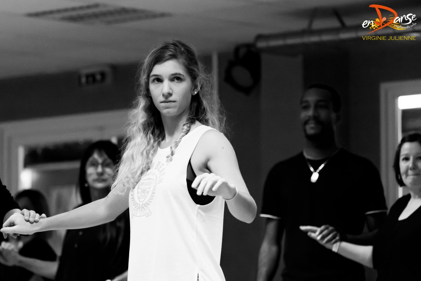 AG-2019-stages-avec-Bamboleo-1 Stage et Concert avec Bamboleo