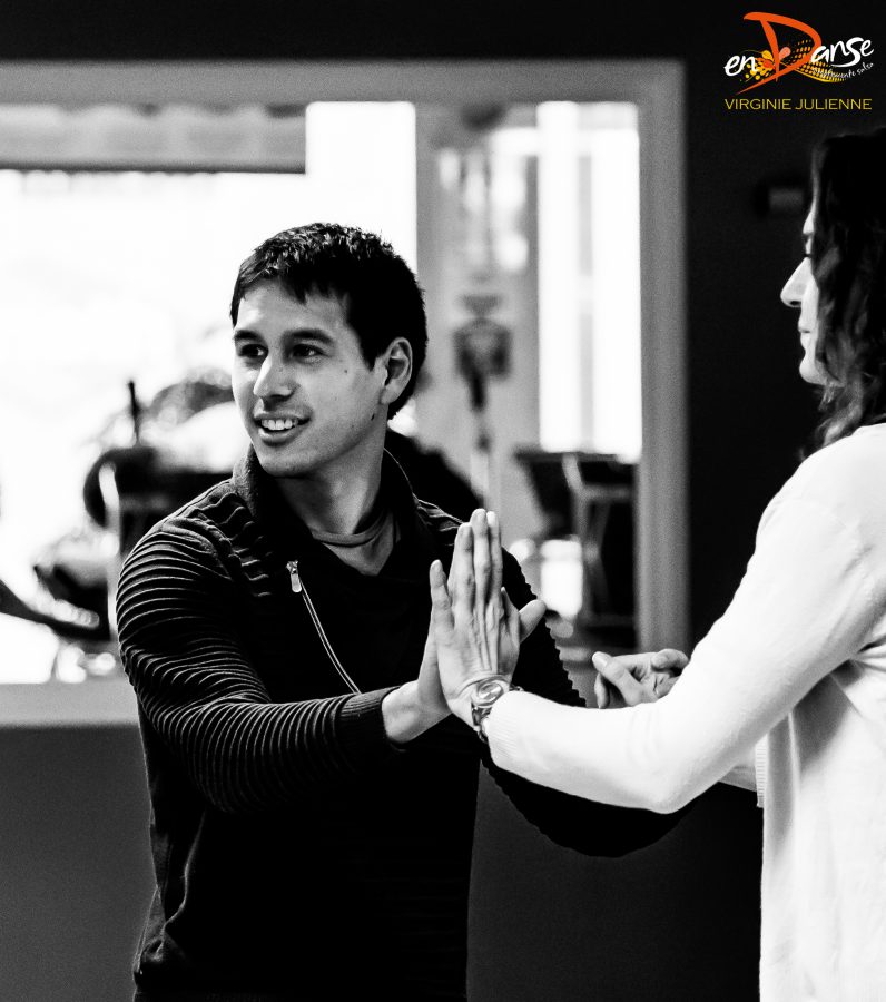 AG-2019-stages-avec-Bamboleo-10 Stage et Concert avec Bamboleo