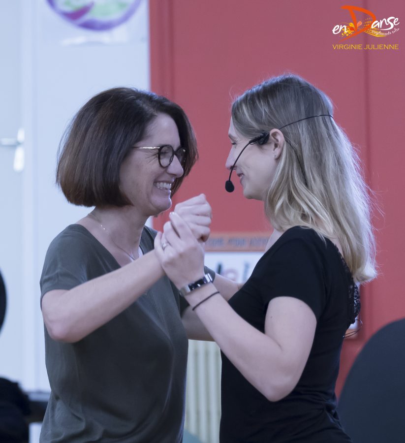 AG-2019-stages-avec-Bamboleo-100 Stage et Concert avec Bamboleo