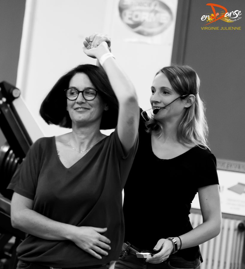 AG-2019-stages-avec-Bamboleo-101 Stage et Concert avec Bamboleo