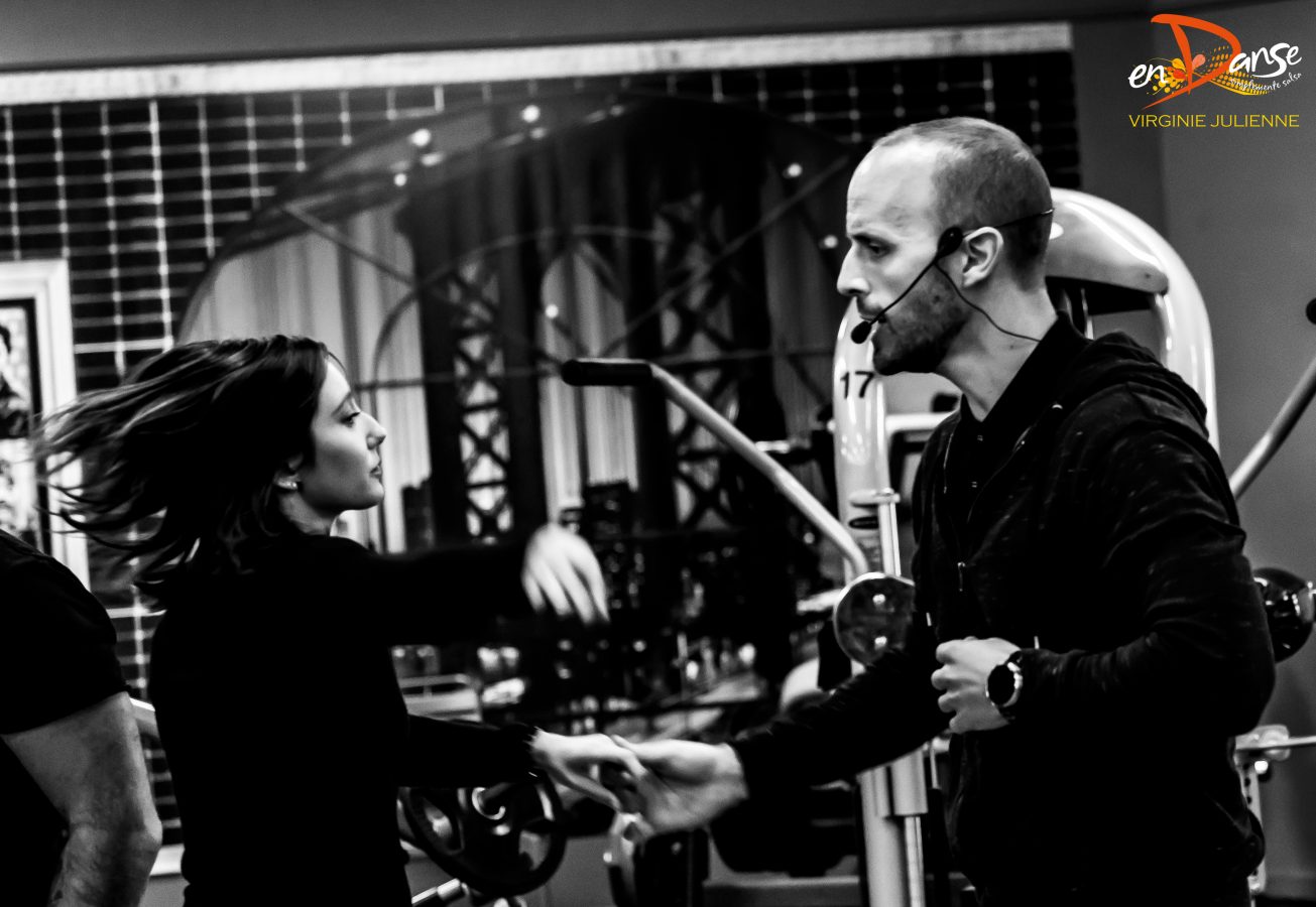 AG-2019-stages-avec-Bamboleo-102 Stage et Concert avec Bamboleo