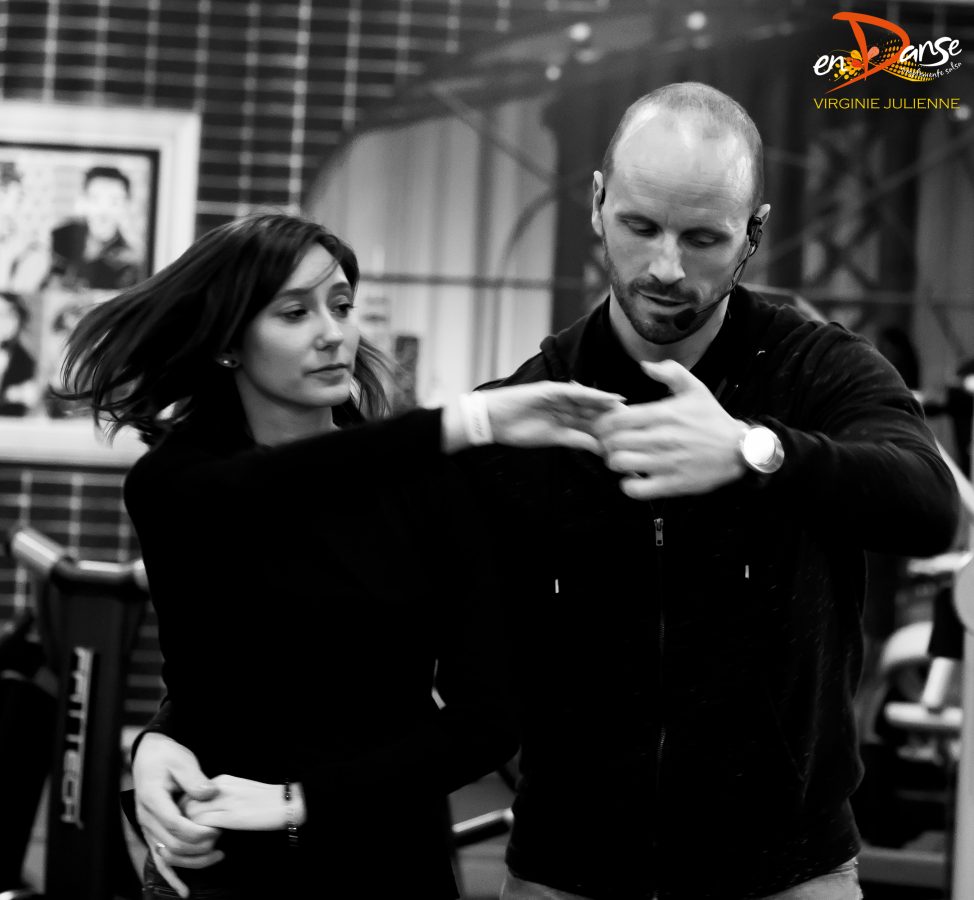 AG-2019-stages-avec-Bamboleo-103 Stage et Concert avec Bamboleo