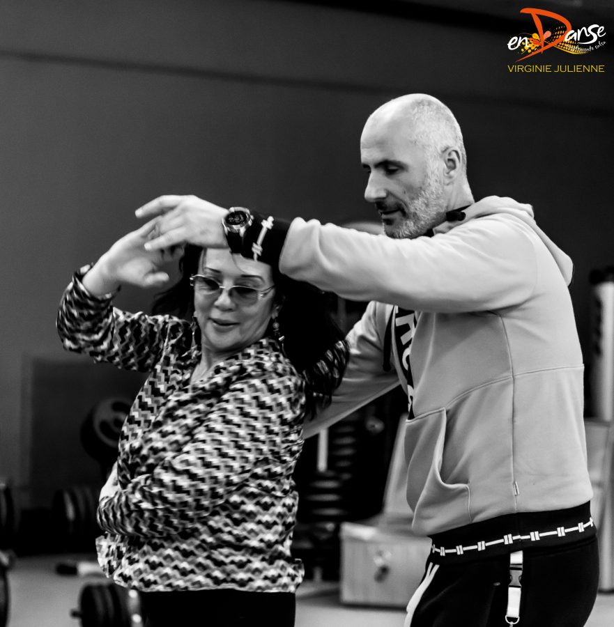 AG-2019-stages-avec-Bamboleo-107 Stage et Concert avec Bamboleo