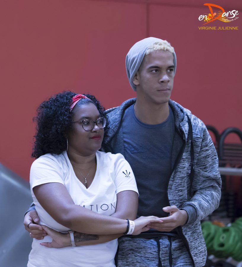 AG-2019-stages-avec-Bamboleo-108 Stage et Concert avec Bamboleo