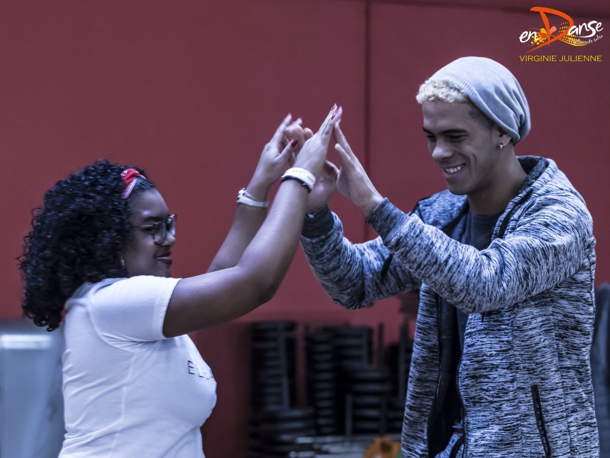 AG-2019-stages-avec-Bamboleo-109 Stage et Concert avec Bamboleo