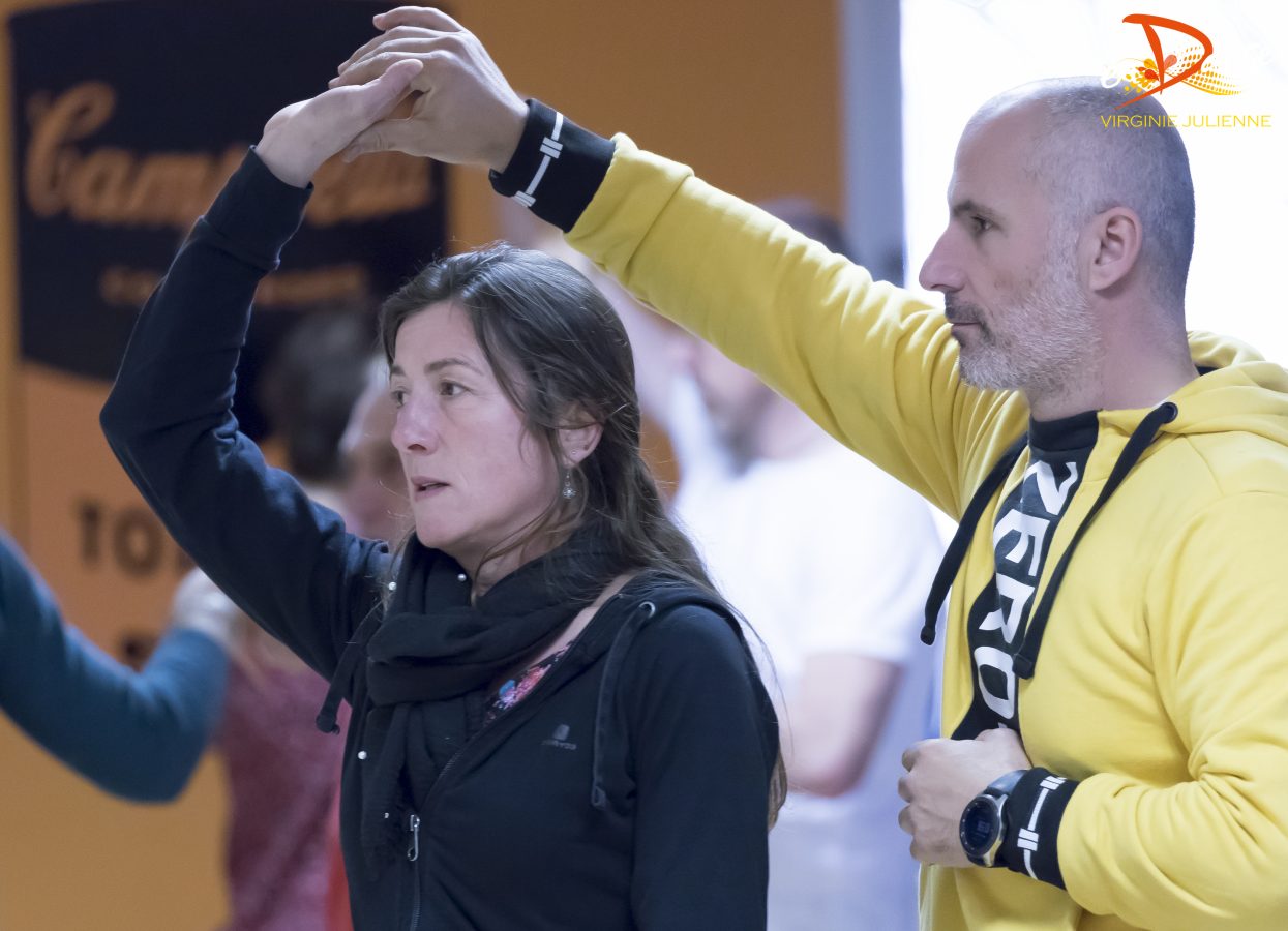 AG-2019-stages-avec-Bamboleo-11 Stage et Concert avec Bamboleo