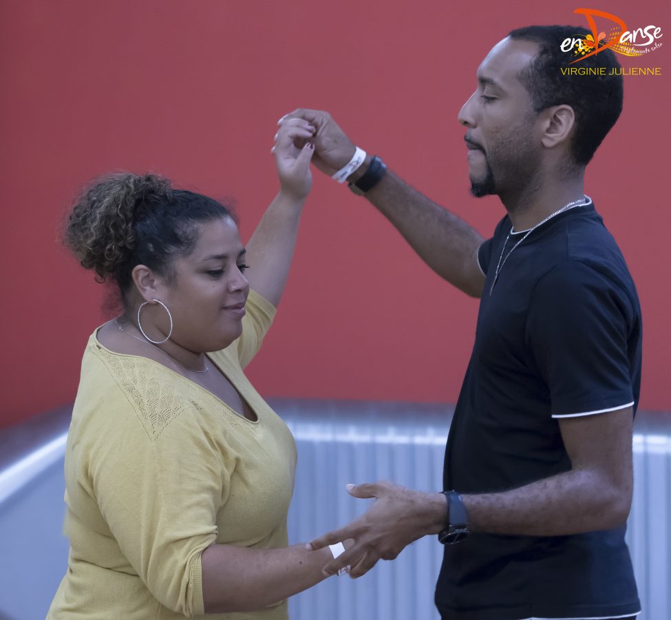 AG-2019-stages-avec-Bamboleo-110 Stage et Concert avec Bamboleo