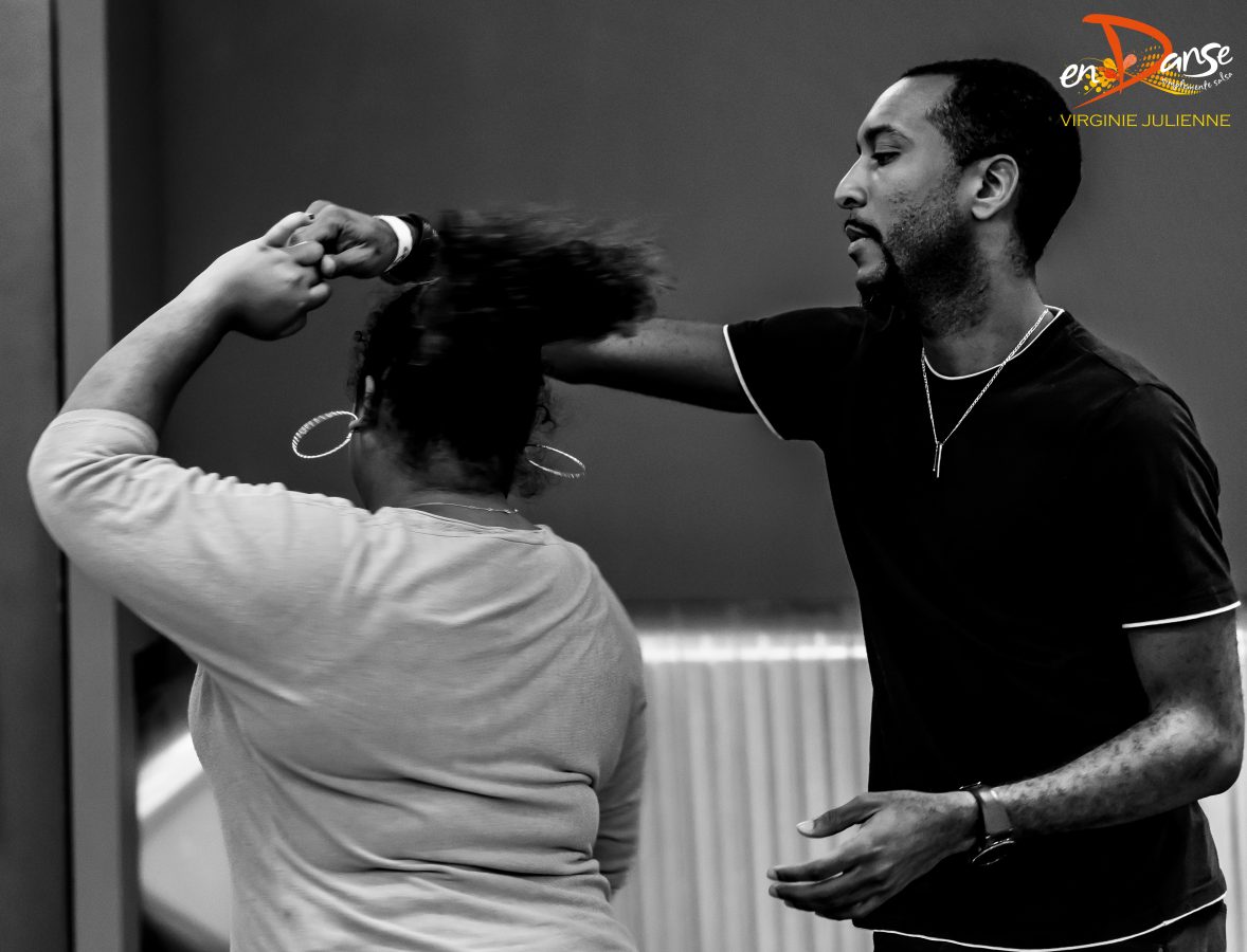 AG-2019-stages-avec-Bamboleo-111-1 Stage et Concert avec Bamboleo