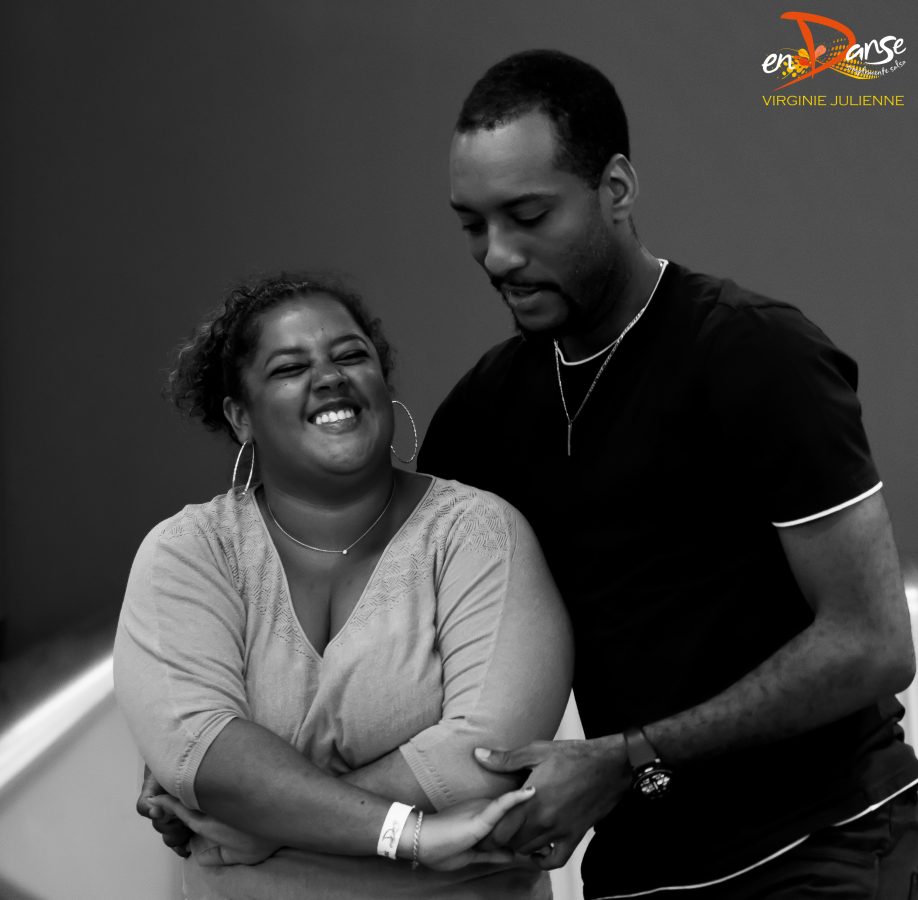 AG-2019-stages-avec-Bamboleo-112 Stage et Concert avec Bamboleo