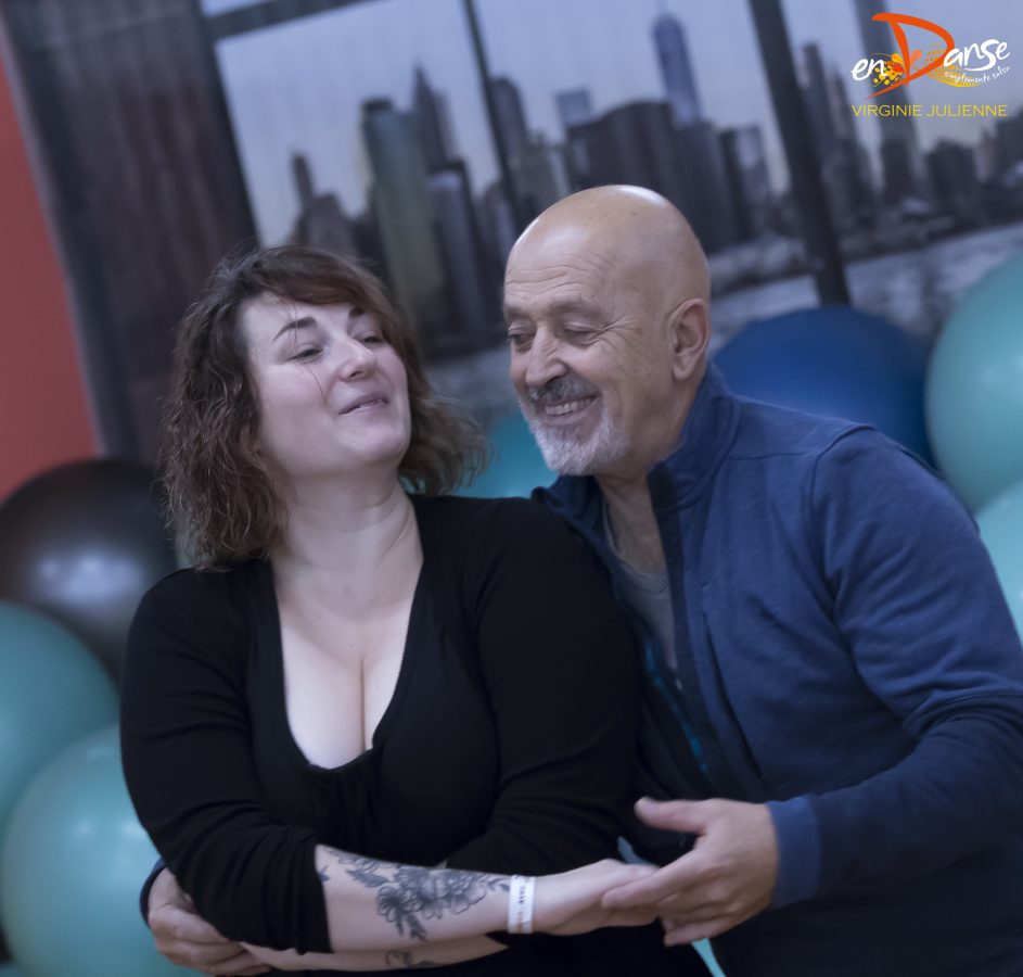 AG-2019-stages-avec-Bamboleo-113 Stage et Concert avec Bamboleo