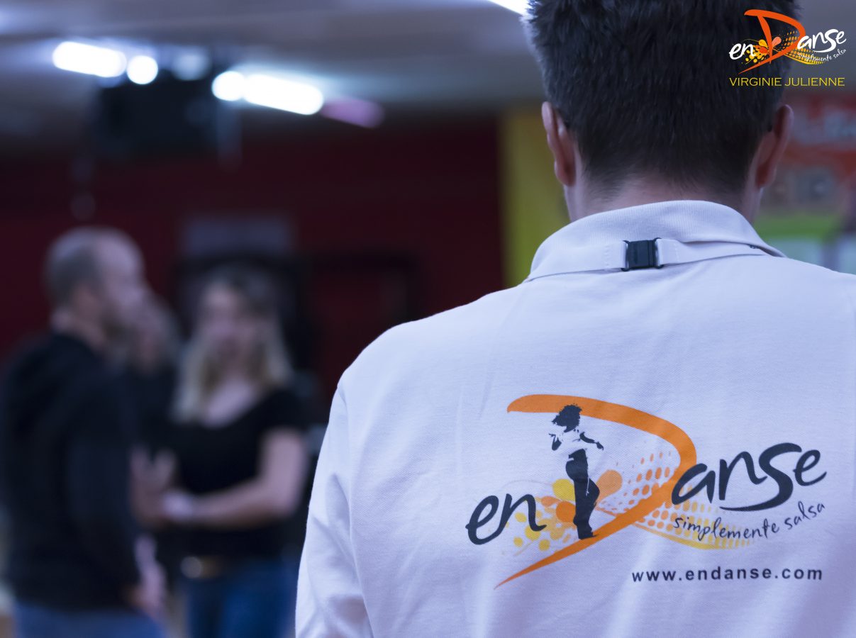 AG-2019-stages-avec-Bamboleo-116 Stage et Concert avec Bamboleo