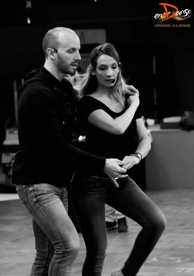 AG-2019-stages-avec-Bamboleo-117 Stage et Concert avec Bamboleo