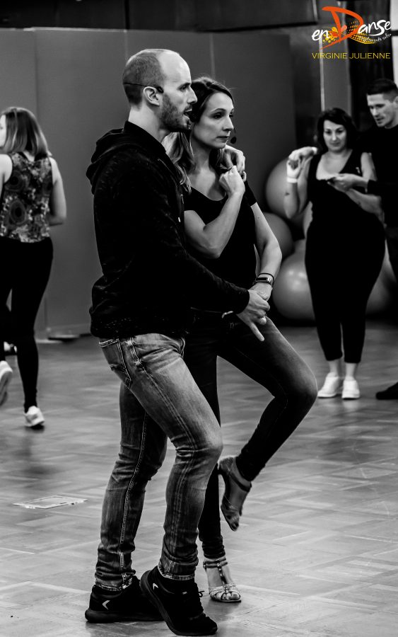 AG-2019-stages-avec-Bamboleo-118-1 Stage et Concert avec Bamboleo