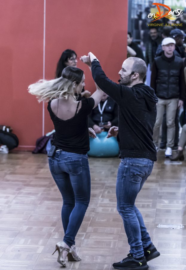 AG-2019-stages-avec-Bamboleo-119 Stage et Concert avec Bamboleo