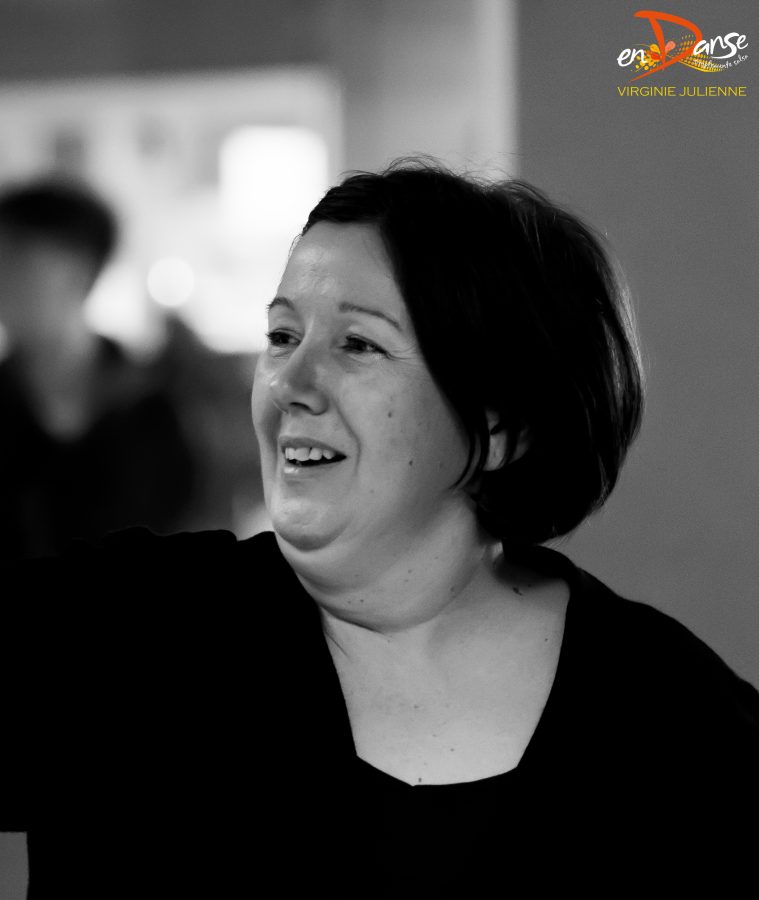 AG-2019-stages-avec-Bamboleo-12 Stage et Concert avec Bamboleo