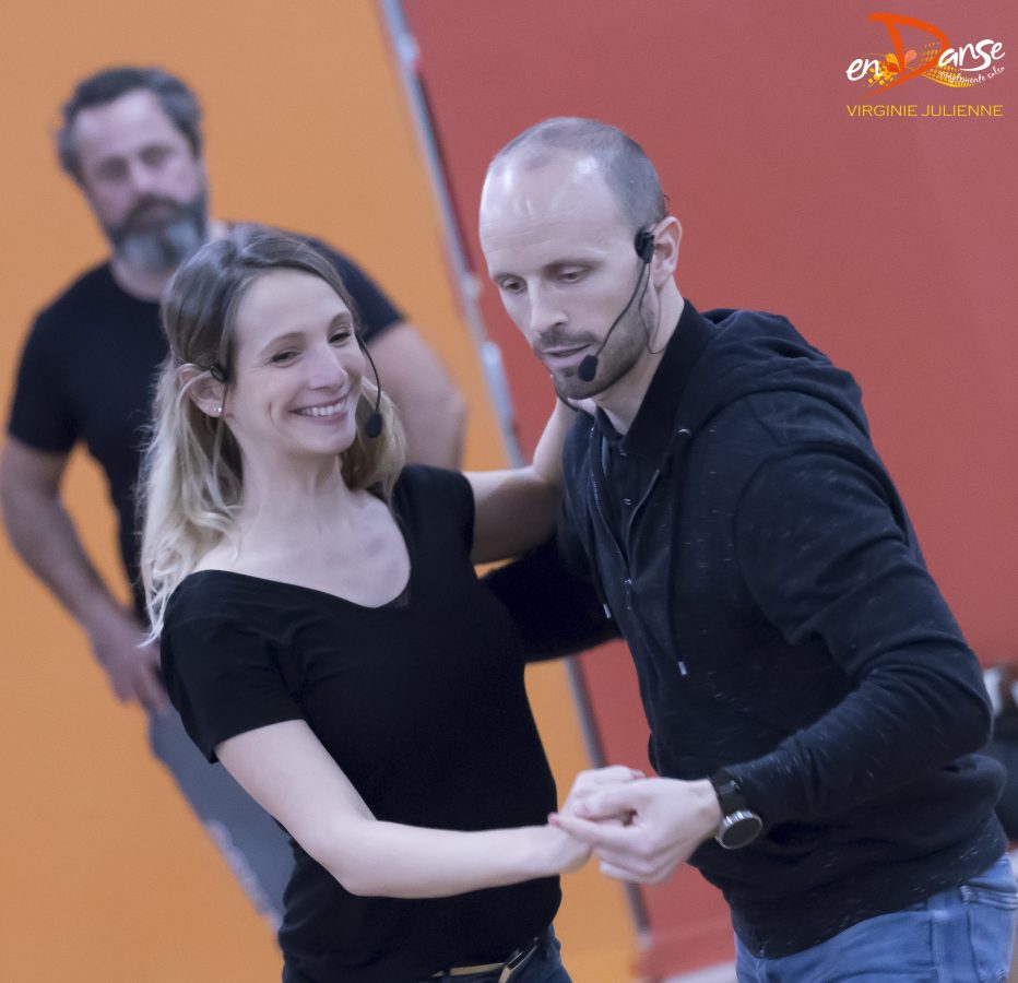 AG-2019-stages-avec-Bamboleo-120 Stage et Concert avec Bamboleo