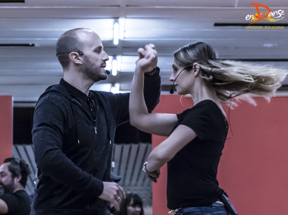 AG-2019-stages-avec-Bamboleo-122 Stage et Concert avec Bamboleo