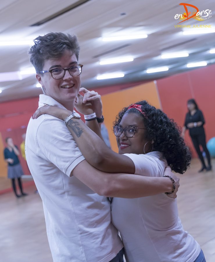 AG-2019-stages-avec-Bamboleo-123 Stage et Concert avec Bamboleo