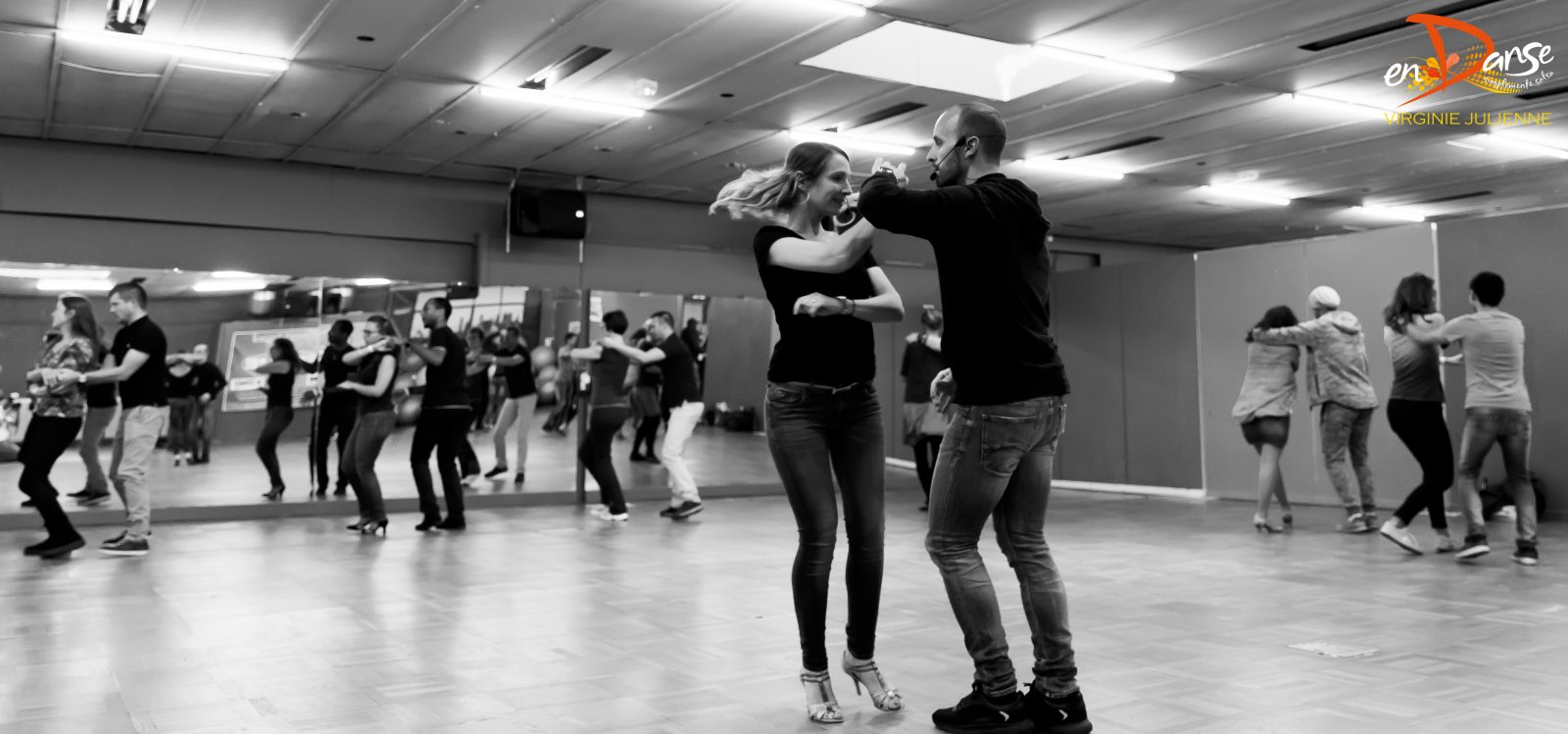 AG-2019-stages-avec-Bamboleo-124 Stage et Concert avec Bamboleo