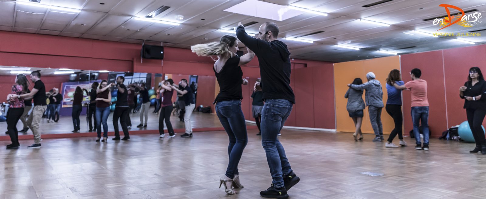 AG-2019-stages-avec-Bamboleo-125 Stage et Concert avec Bamboleo