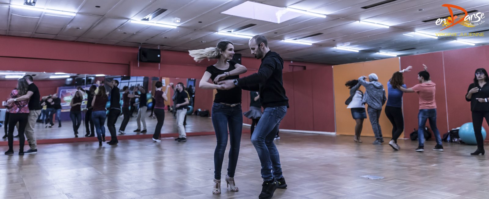 AG-2019-stages-avec-Bamboleo-126 Stage et Concert avec Bamboleo