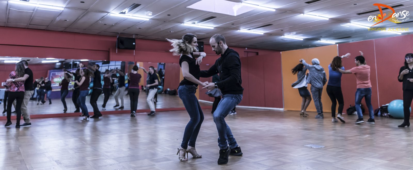 AG-2019-stages-avec-Bamboleo-127 Stage et Concert avec Bamboleo