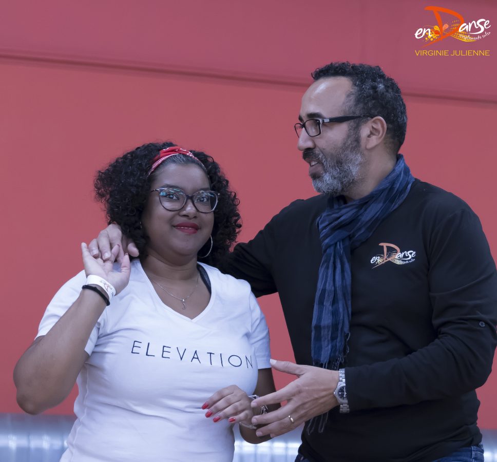 AG-2019-stages-avec-Bamboleo-128 Stage et Concert avec Bamboleo