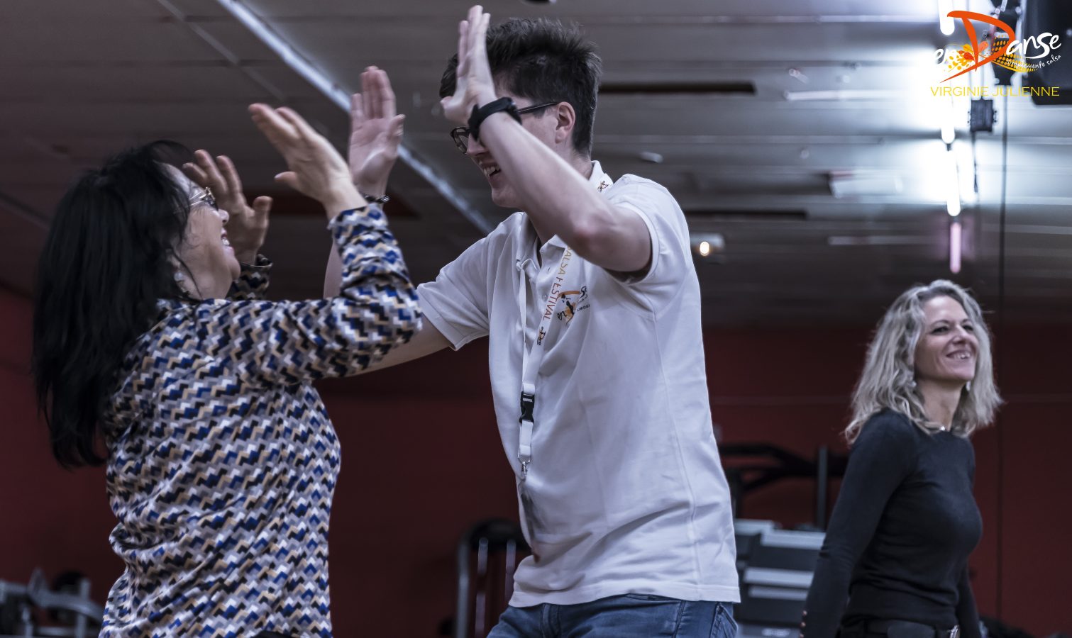 AG-2019-stages-avec-Bamboleo-129 Stage et Concert avec Bamboleo