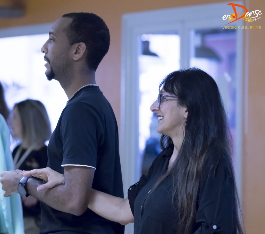 AG-2019-stages-avec-Bamboleo-13 Stage et Concert avec Bamboleo