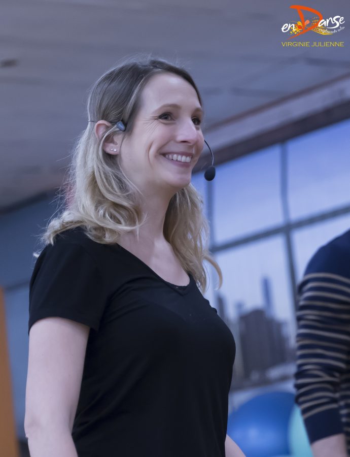 AG-2019-stages-avec-Bamboleo-130 Stage et Concert avec Bamboleo