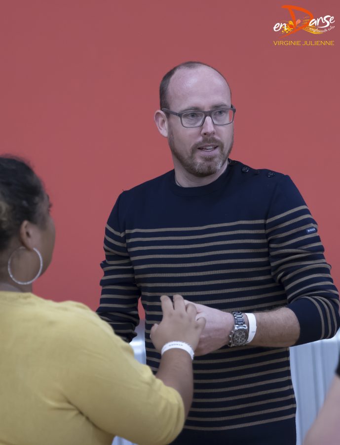 AG-2019-stages-avec-Bamboleo-131-1 Stage et Concert avec Bamboleo